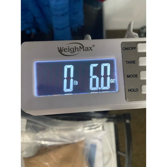 Spring Seaon Button Down Peplum Top Womens XS Chiffon Cinch Waist V Neck - Picture 7 of 7